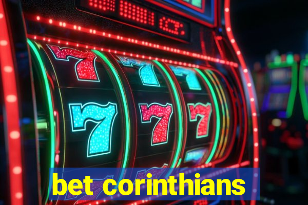 bet corinthians