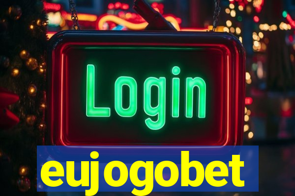 eujogobet