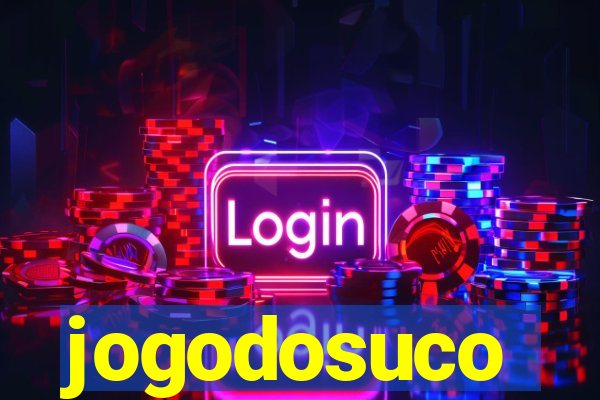 jogodosuco