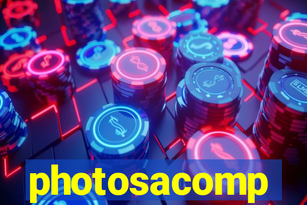 photosacomp