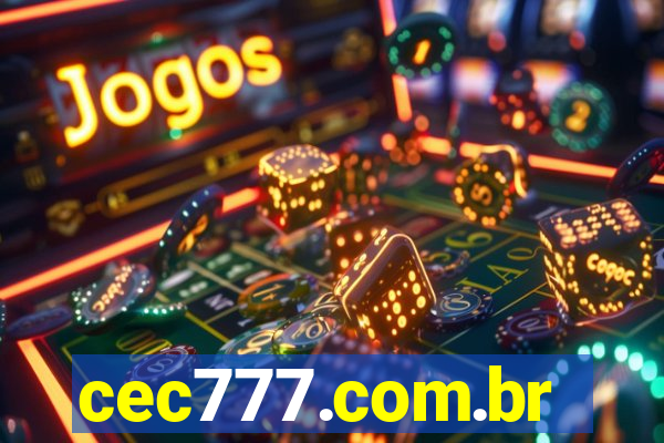 cec777.com.br