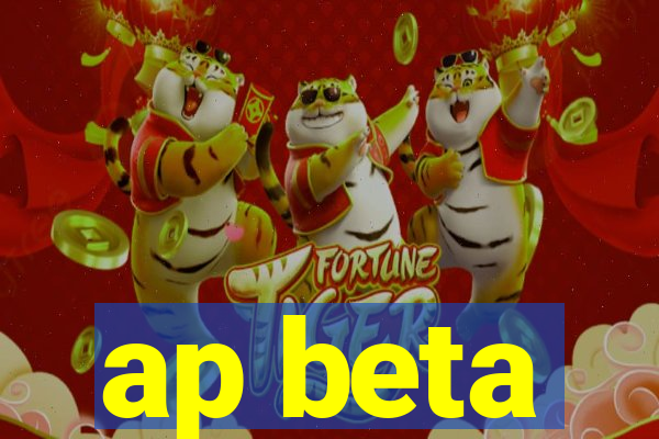 ap beta