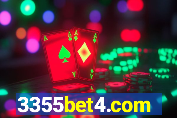 3355bet4.com