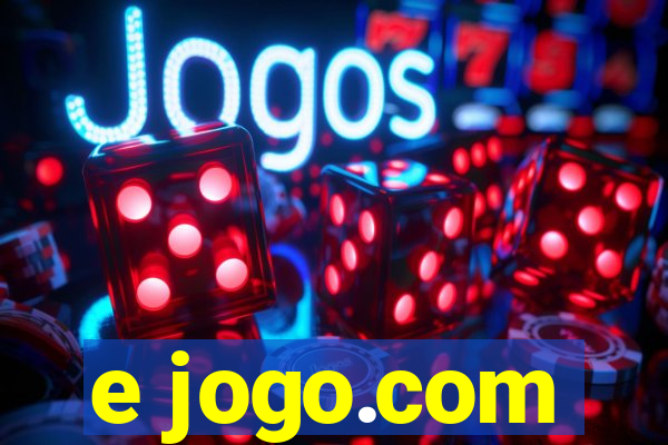 e jogo.com