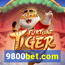 9800bet.com