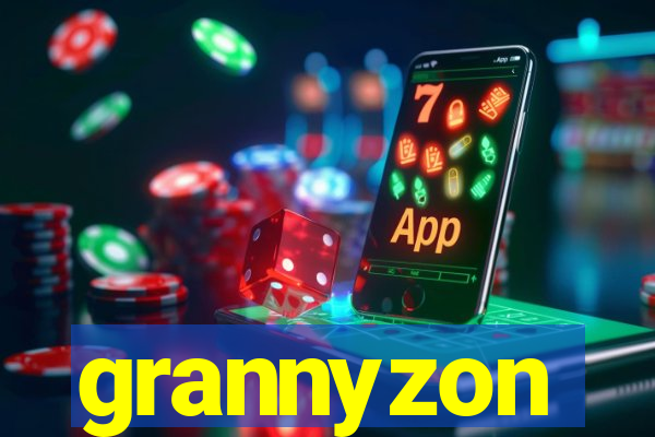 grannyzon