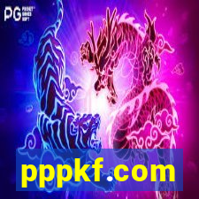 pppkf.com