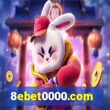 8ebet0000.com