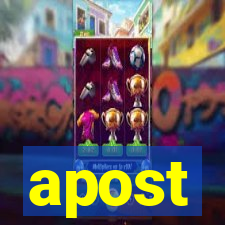 apost