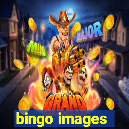 bingo images