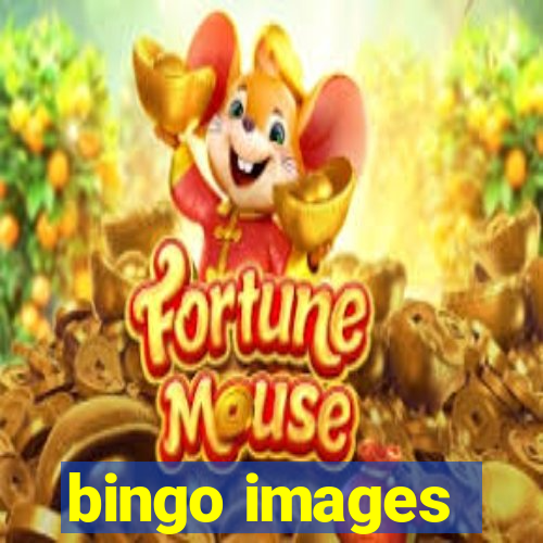 bingo images