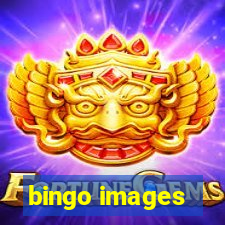 bingo images