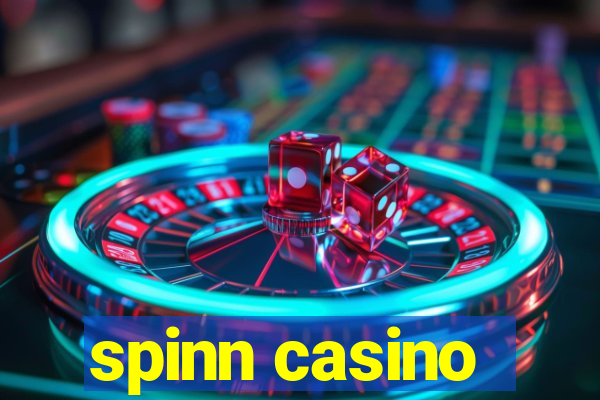 spinn casino