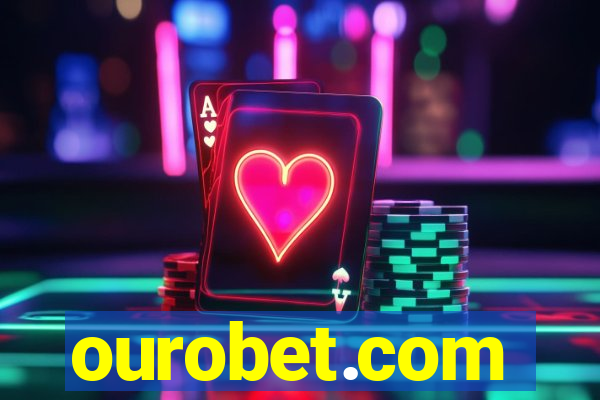 ourobet.com