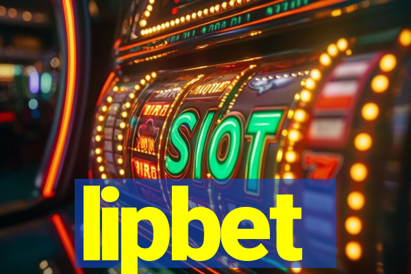 lipbet