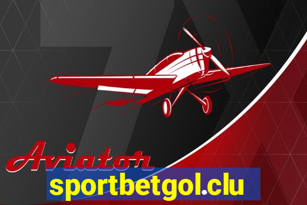 sportbetgol.club