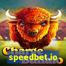 speedbet.io