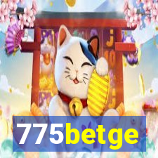 775betge