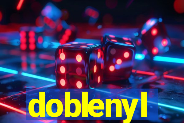 doblenyl