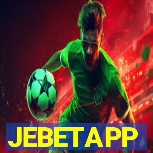 JEBETAPP