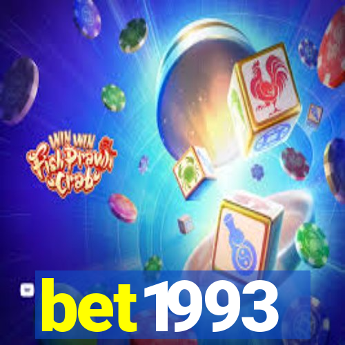 bet1993