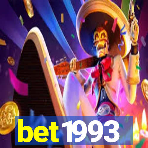 bet1993