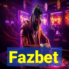 Fazbet