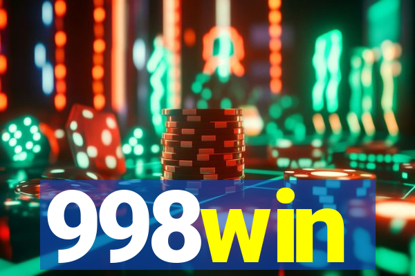 998win