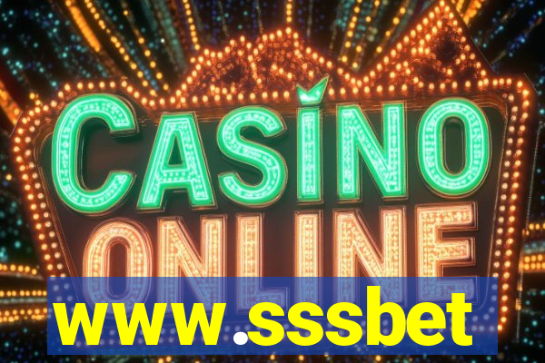 www.sssbet