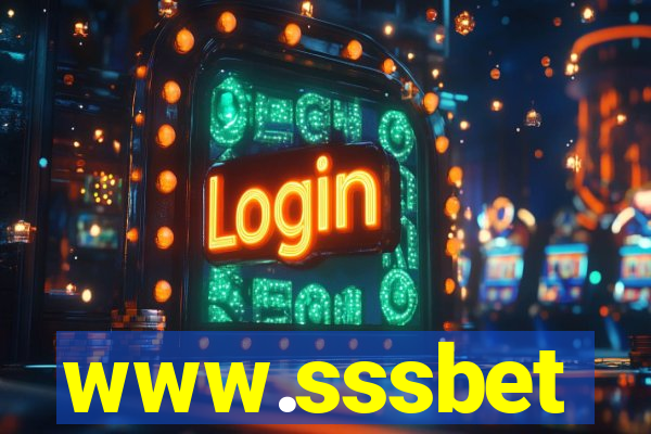 www.sssbet