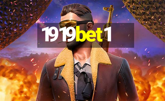 1919bet1