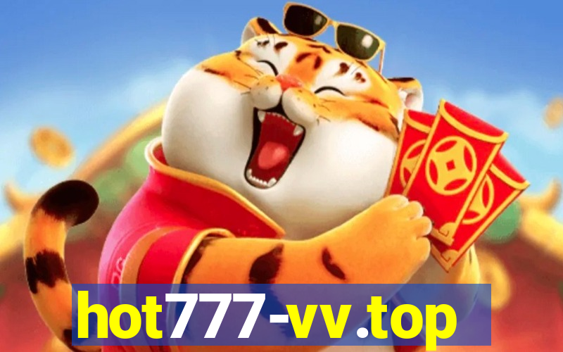 hot777-vv.top