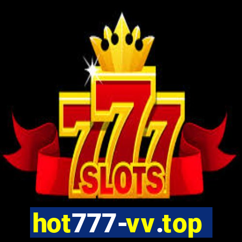 hot777-vv.top