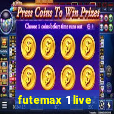 futemax 1 live