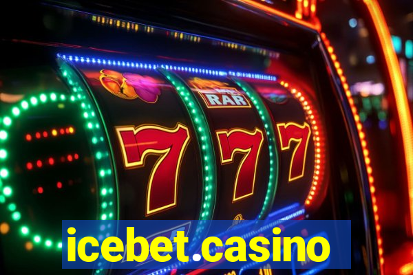 icebet.casino