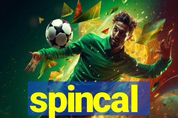 spincal