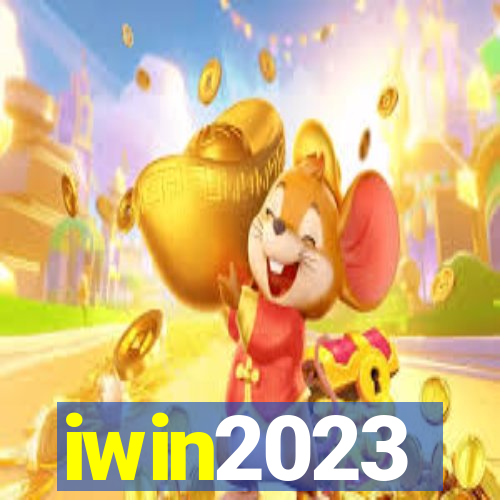 iwin2023