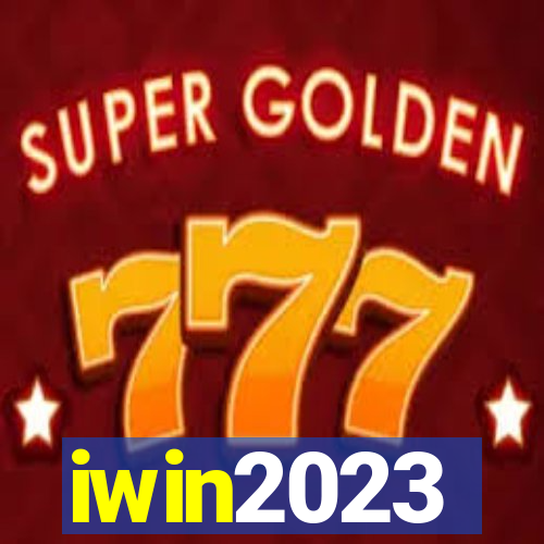 iwin2023