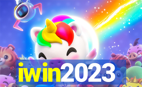 iwin2023