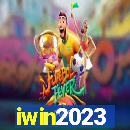 iwin2023