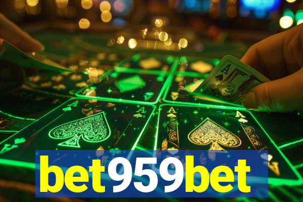 bet959bet