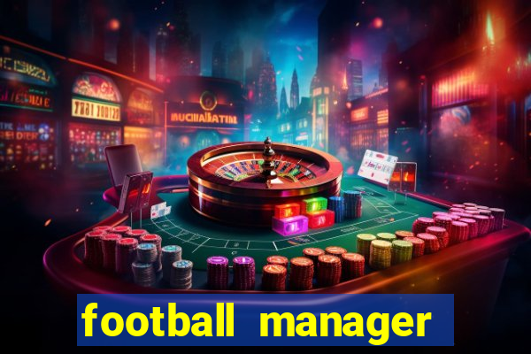 football manager 2024 crack status