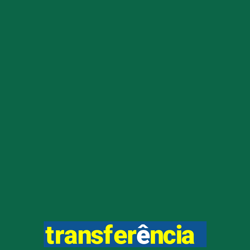 transferência paypal internacional