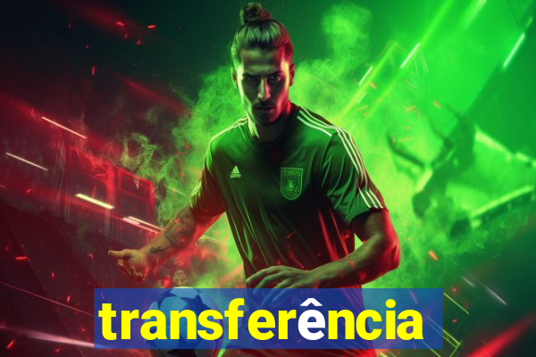 transferência paypal internacional