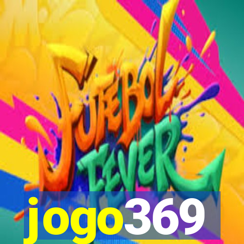 jogo369