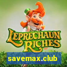 savemax.club