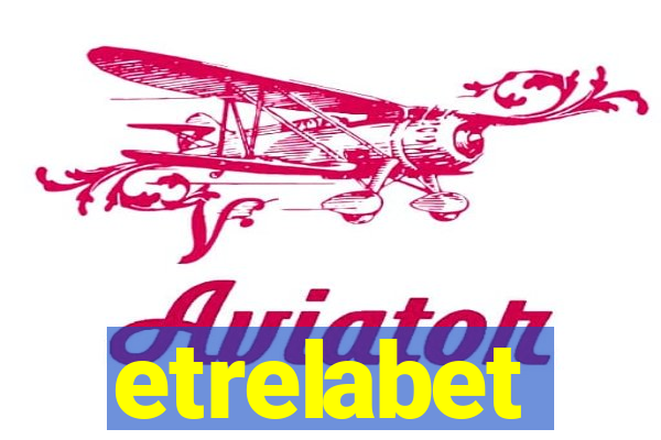 etrelabet