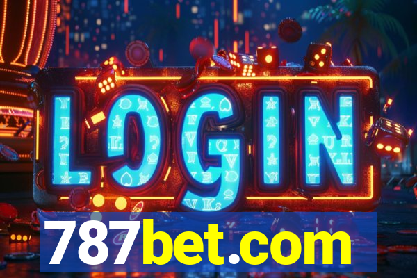 787bet.com