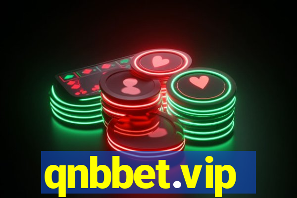 qnbbet.vip