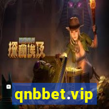 qnbbet.vip